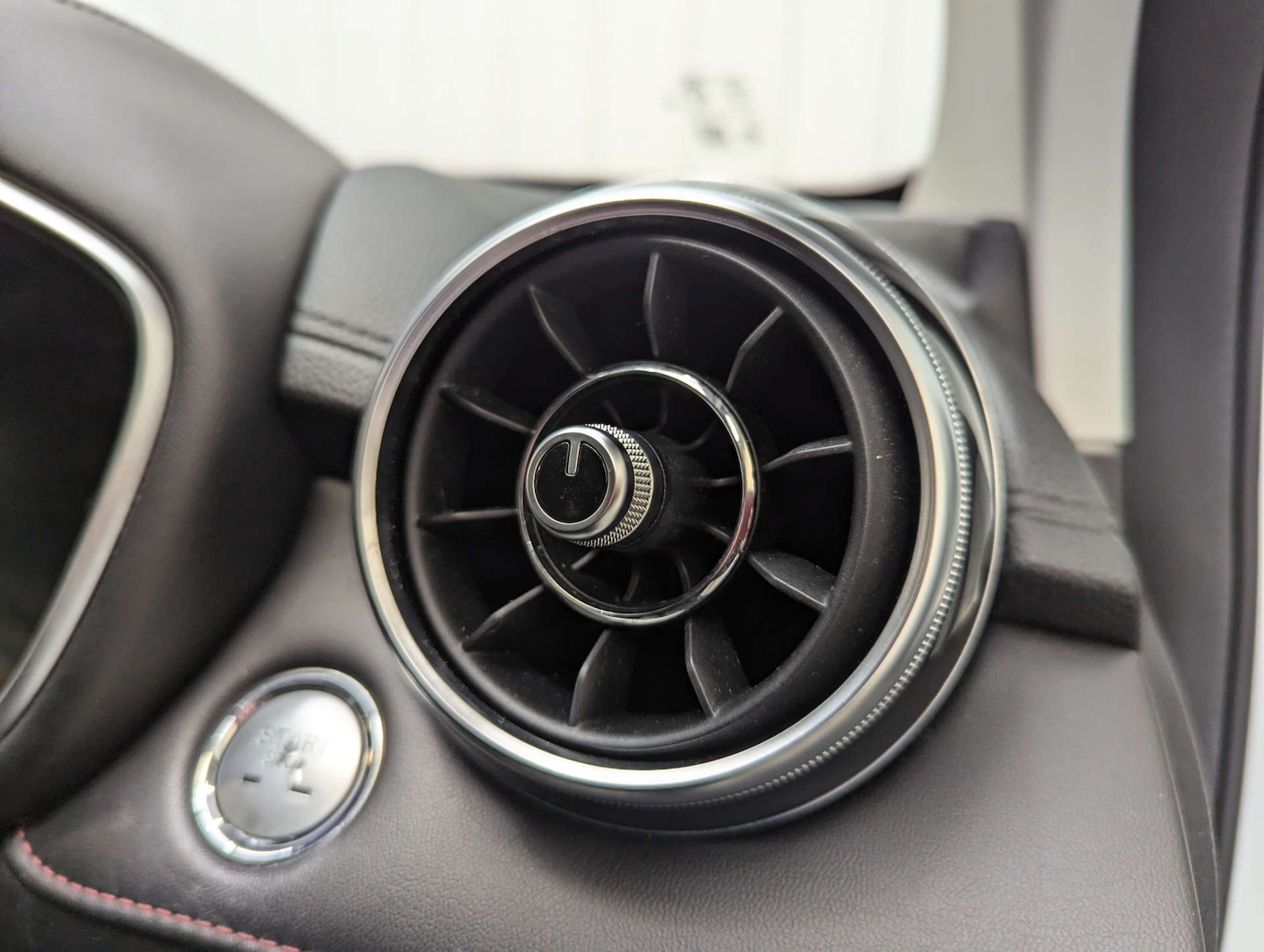 Used MG MG HS 2021 for sale - 77159463: Photo 81