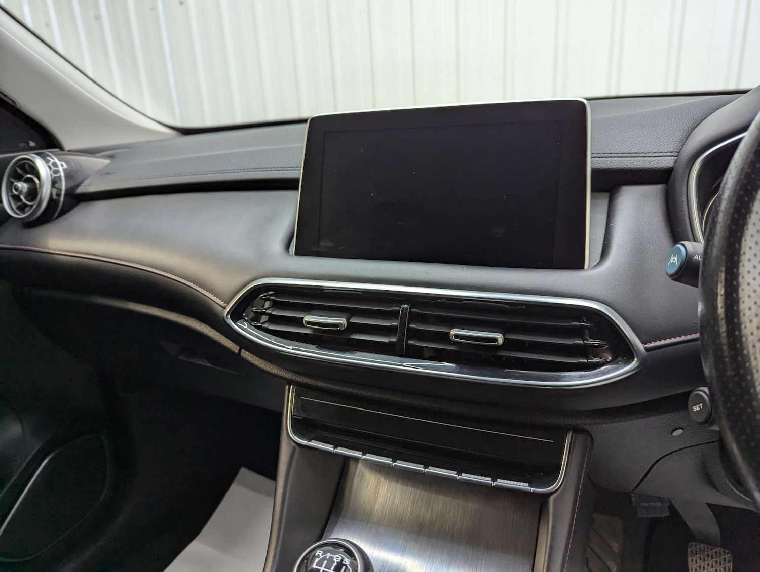 Used MG MG HS 2021 for sale - 77159463: Photo 84