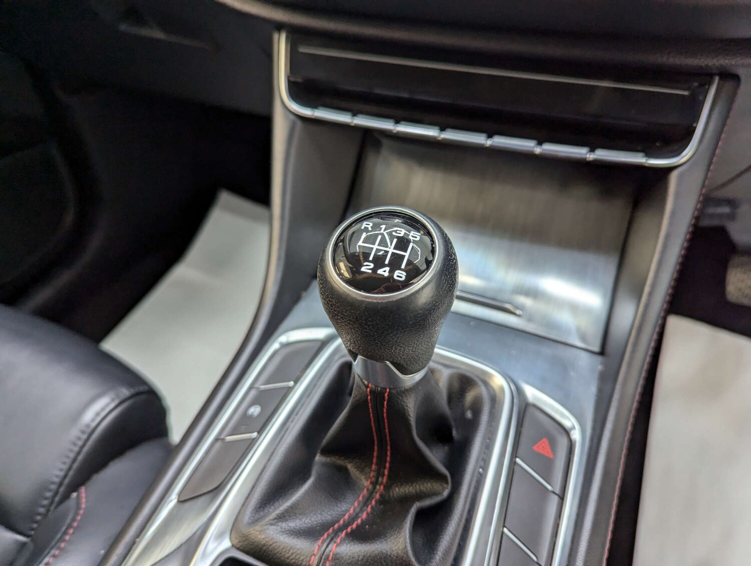 Used MG MG HS 2021 for sale - 77159463: Photo 89