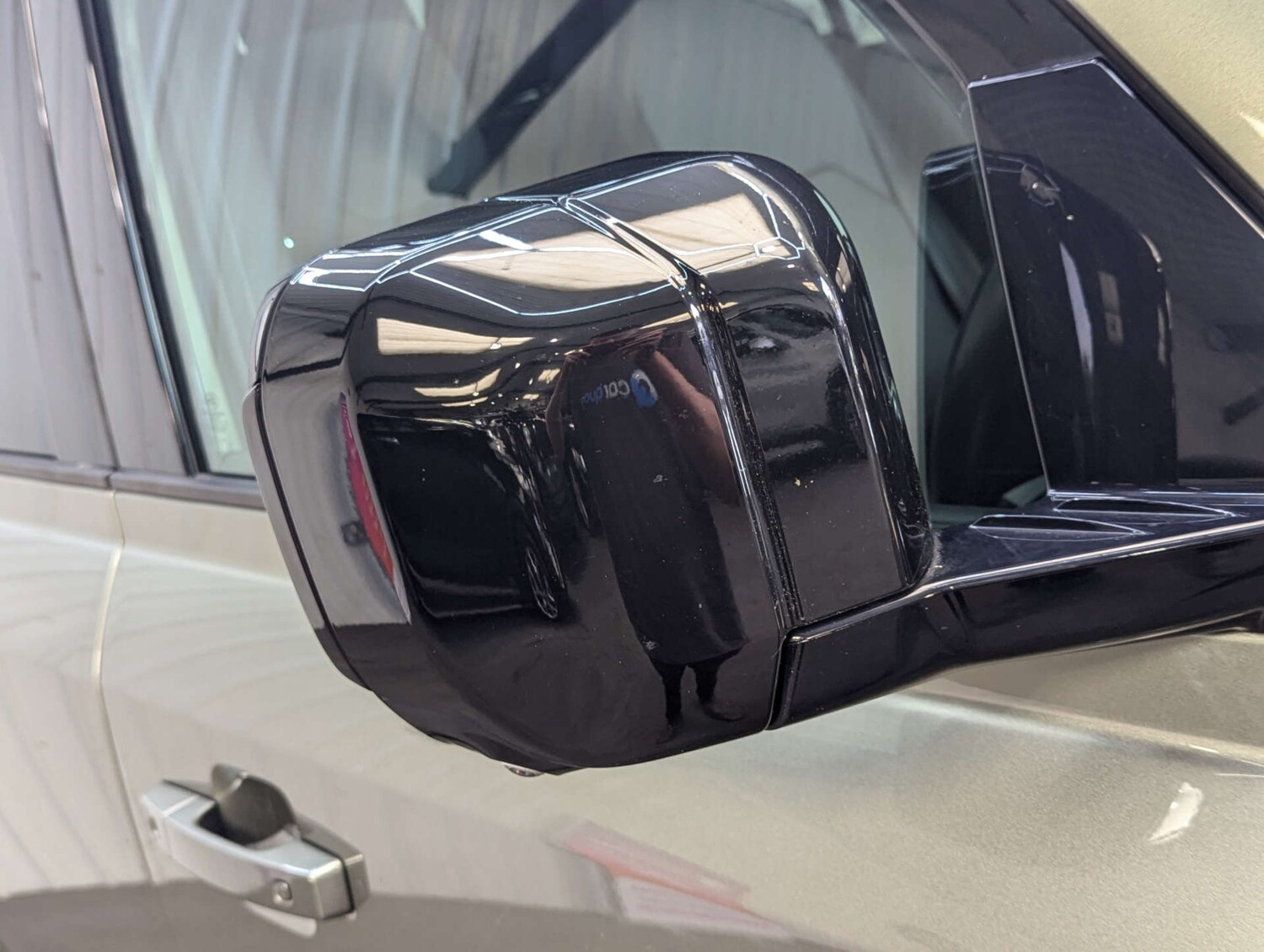 Used Land Rover Defender 2021 for sale - 76600689: Photo 26