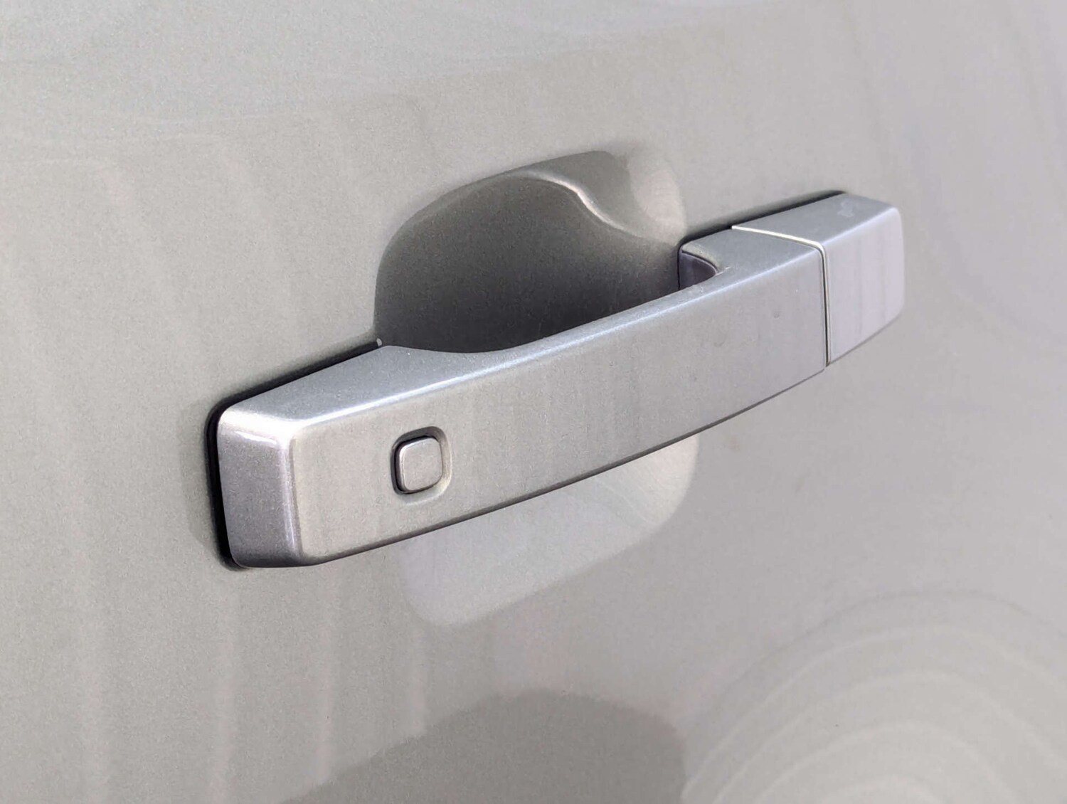 Used Land Rover Defender 2021 for sale - 76600689: Photo 29