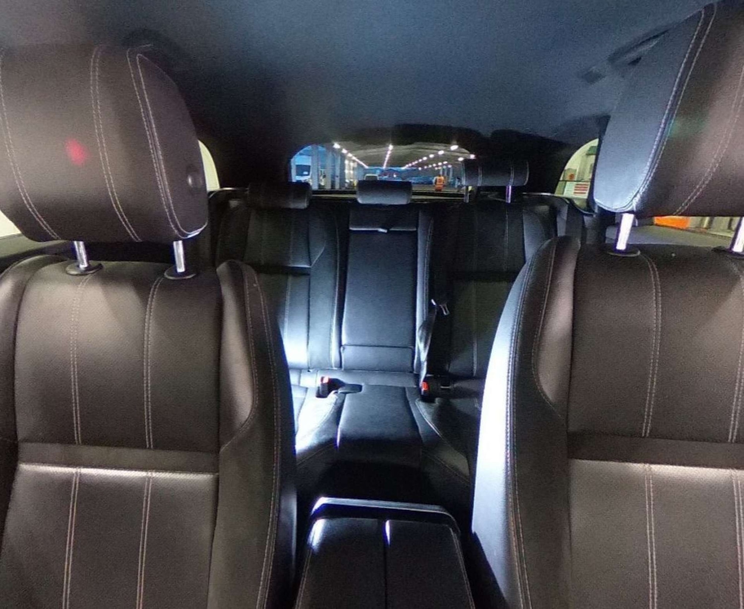 Used Land Rover Range Rover Velar 2019 for sale - 77022519: Photo 13