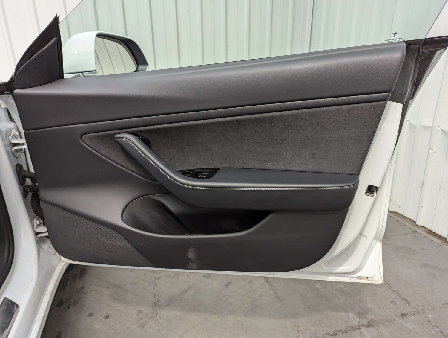 Used Tesla Model 3 2020 for sale - 76579661: Photo 45