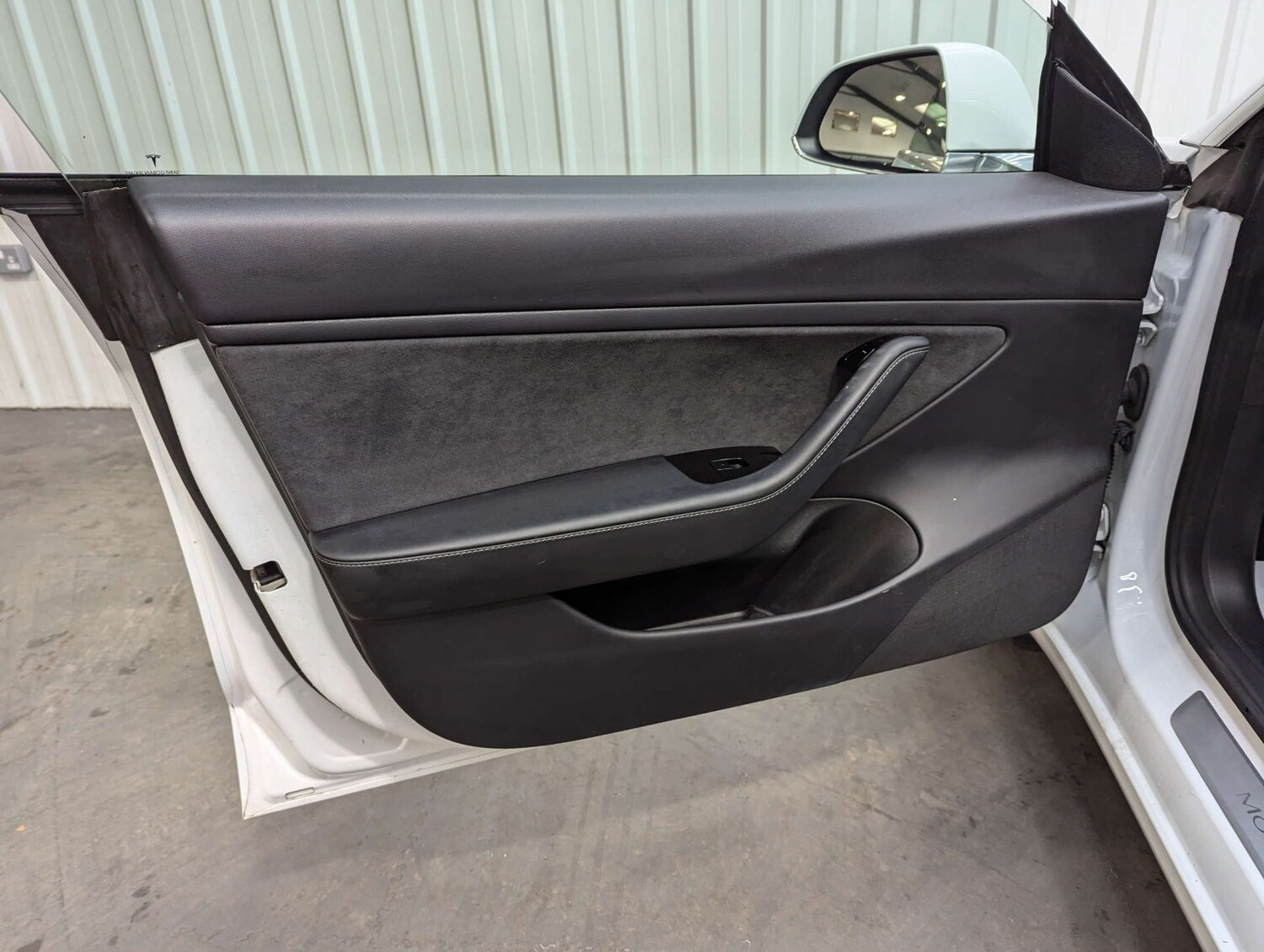 Used Tesla Model 3 2020 for sale - 76579661: Photo 51