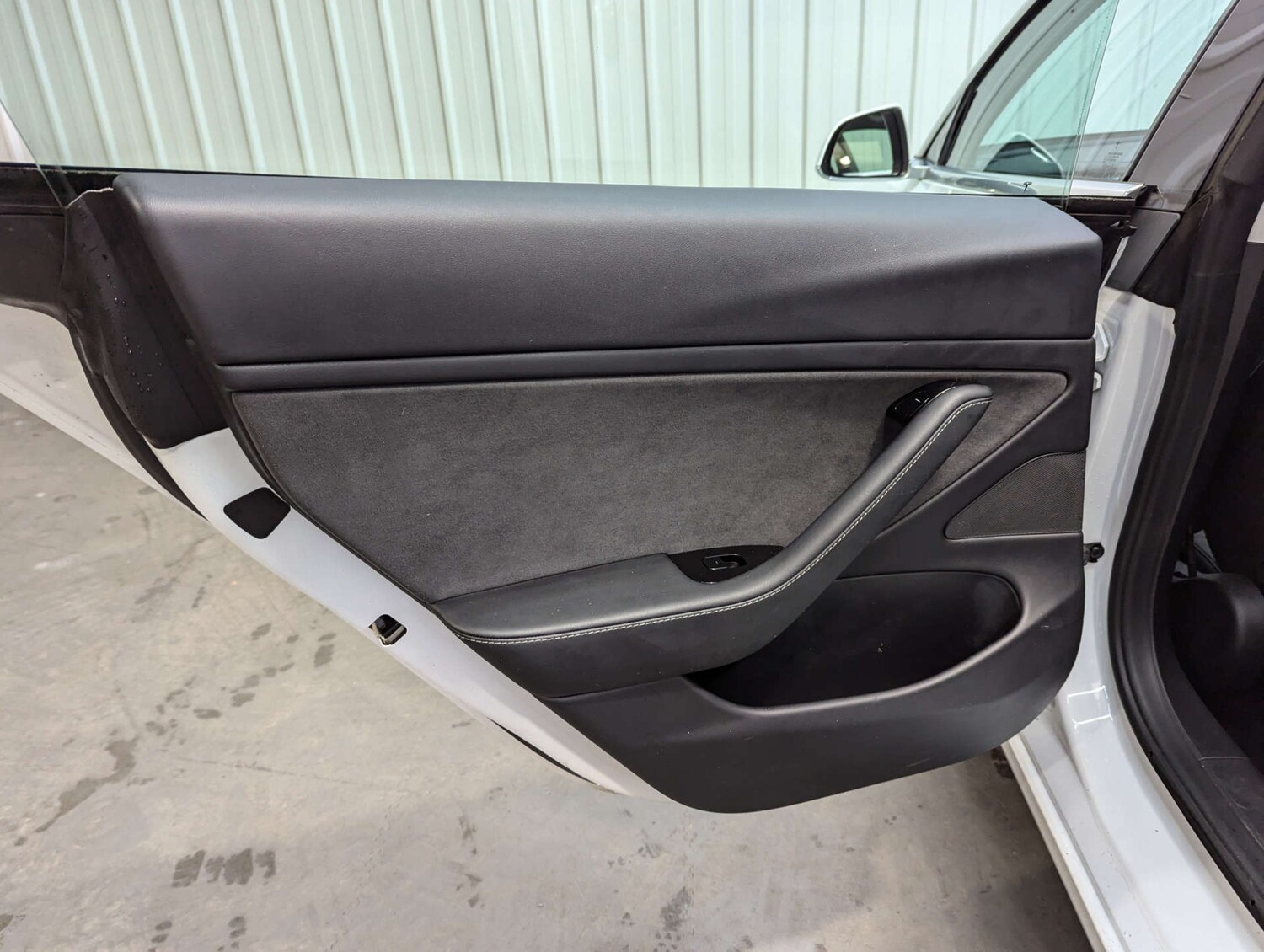 Used Tesla Model 3 2020 for sale - 76579661: Photo 62