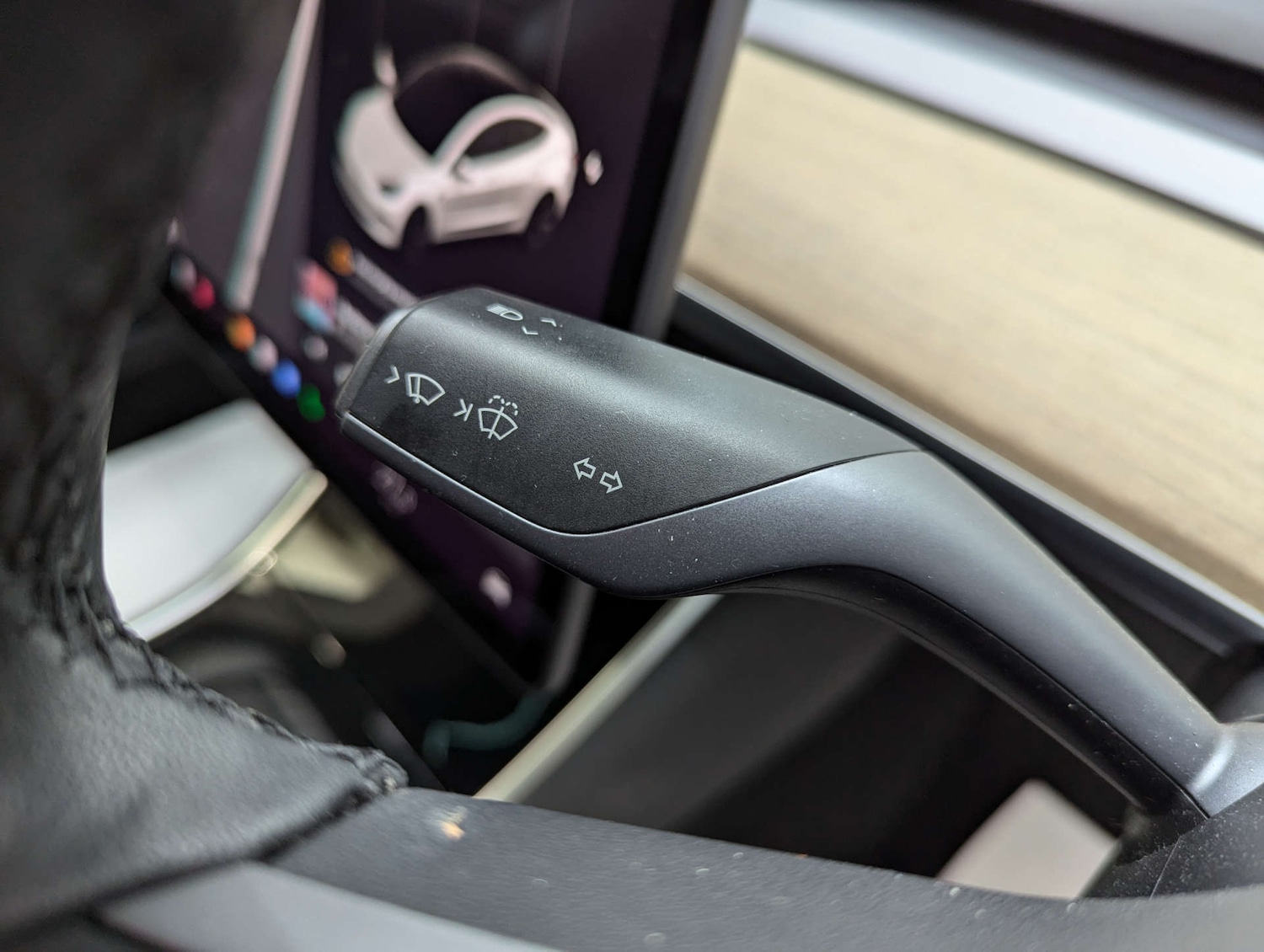 Used Tesla Model 3 2020 for sale - 76579661: Photo 64