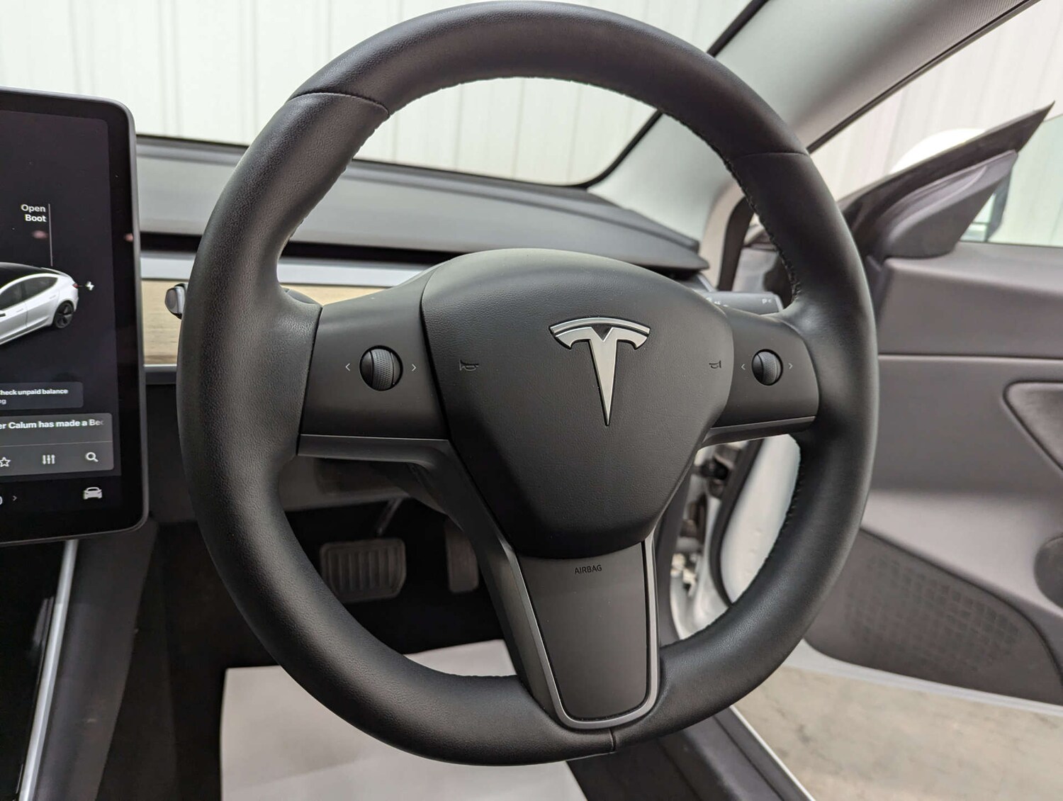 Used Tesla Model 3 2020 for sale - 76579661: Photo 68