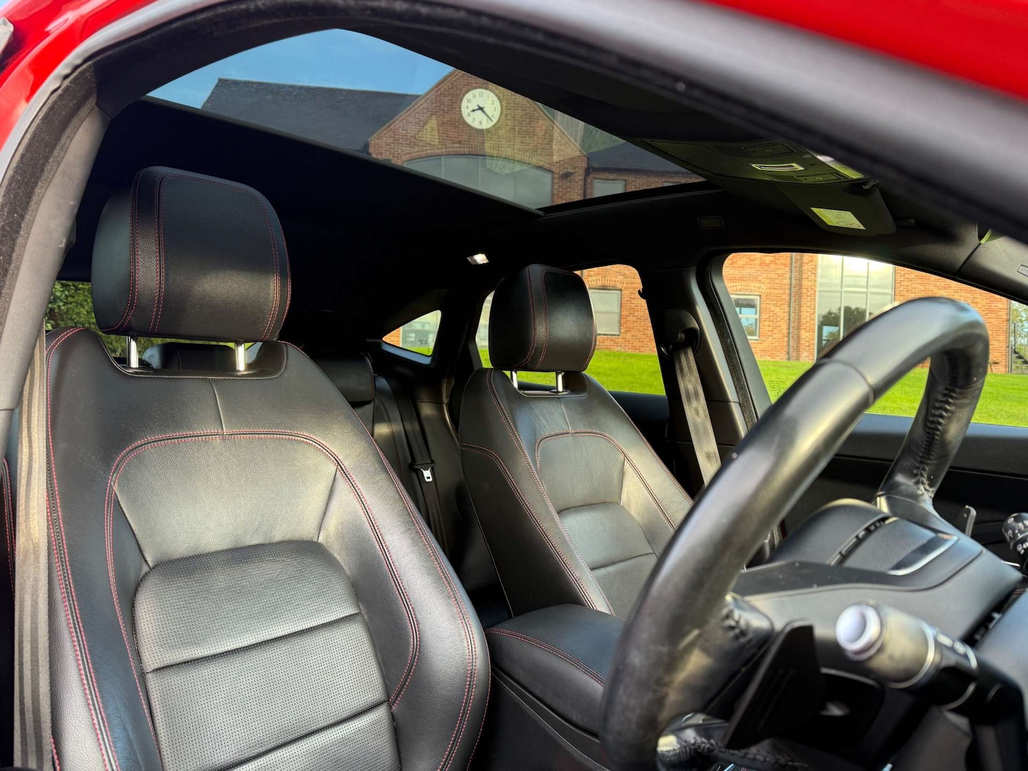 Used Jaguar E-Pace 2019 for sale - 76379075: Photo 25