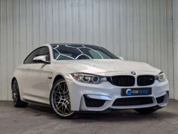 Used BMW 4 Series 2016 for sale - 74502886: Photo