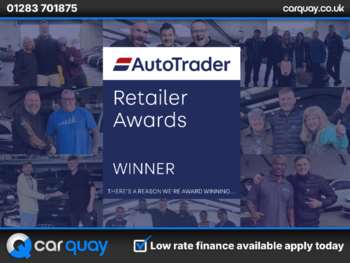 Used Ford Transit Custom 2021 for sale - 74970326: Photo