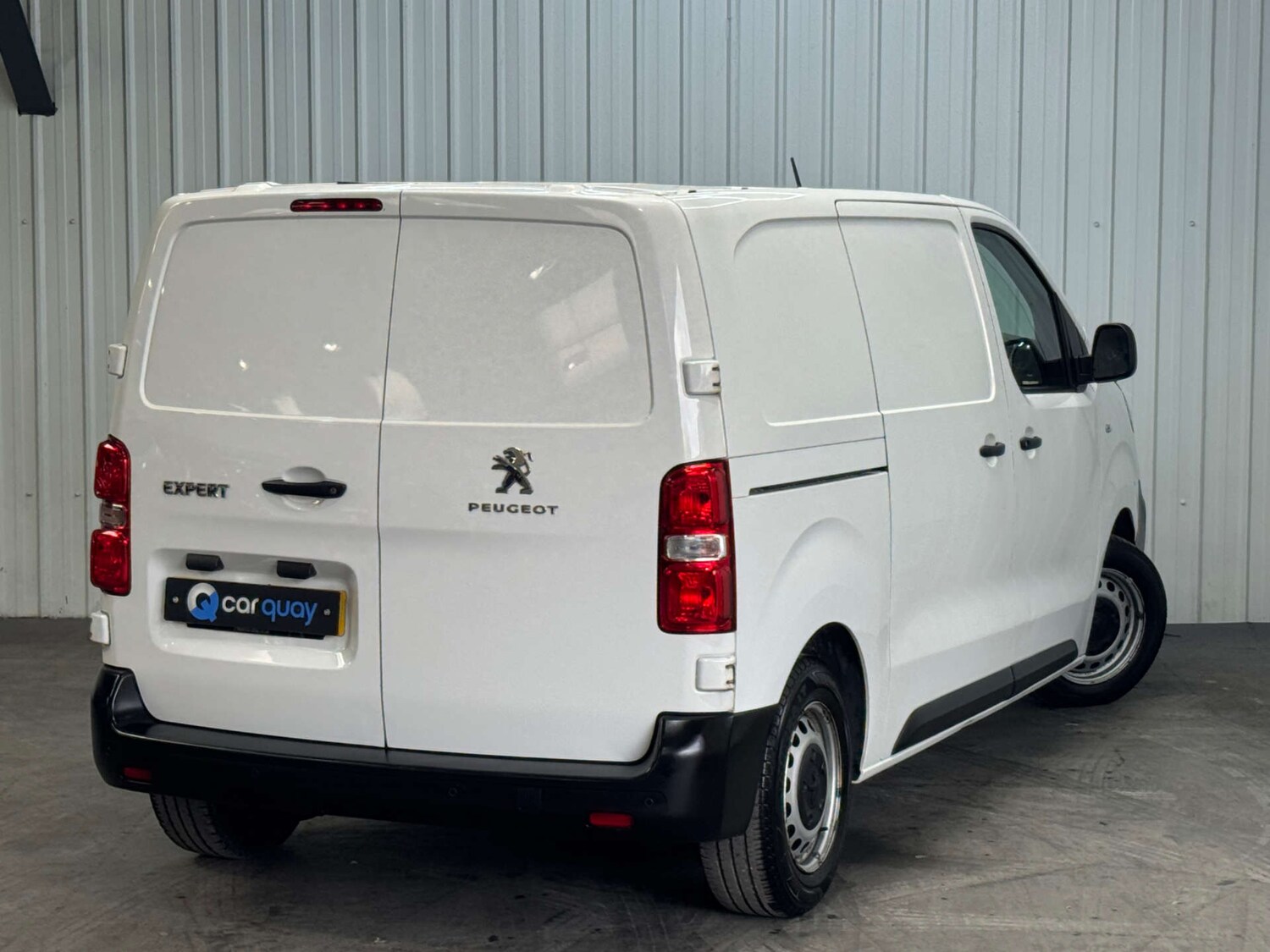 Used Peugeot Expert 2020 for sale - 75973333: Photo 10