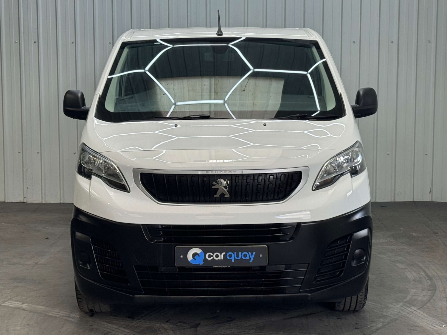 Used Peugeot Expert 2020 for sale - 75973333: Photo 19