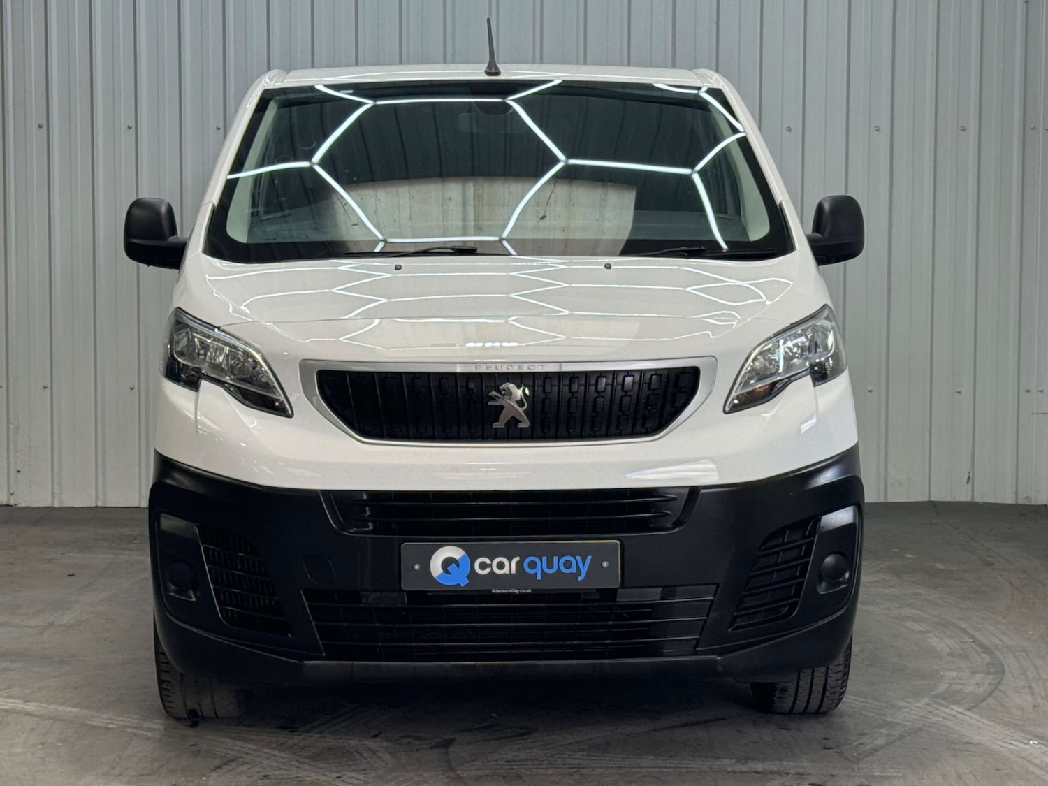 Used Peugeot Expert 2020 for sale - 75973333: Photo 22
