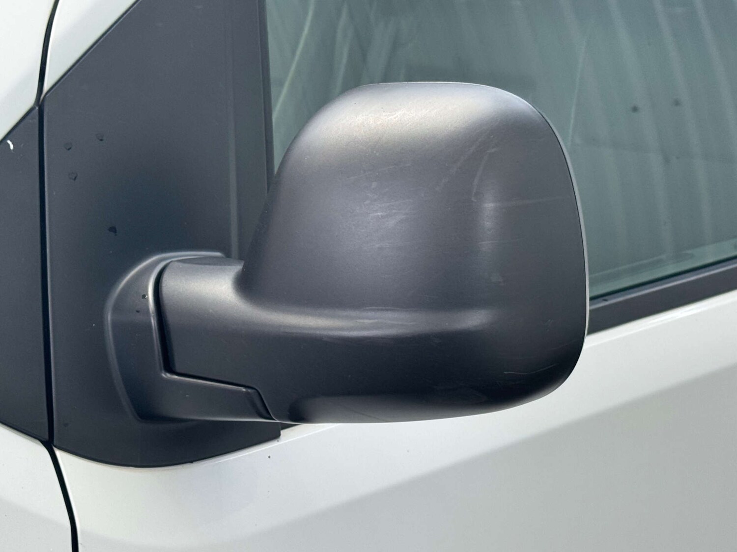 Used Peugeot Expert 2020 for sale - 75973333: Photo 30