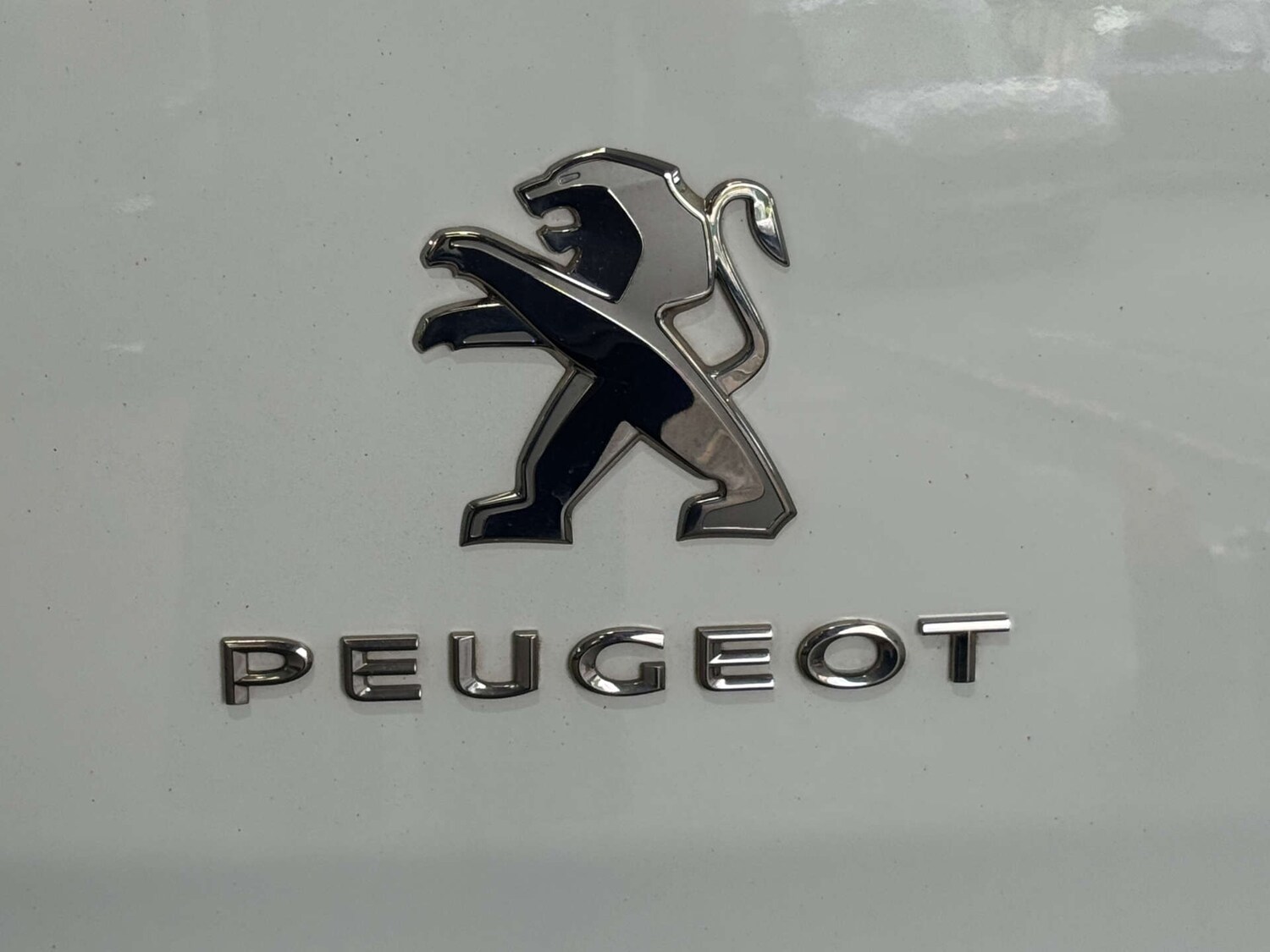 Used Peugeot Expert 2020 for sale - 75973333: Photo 38