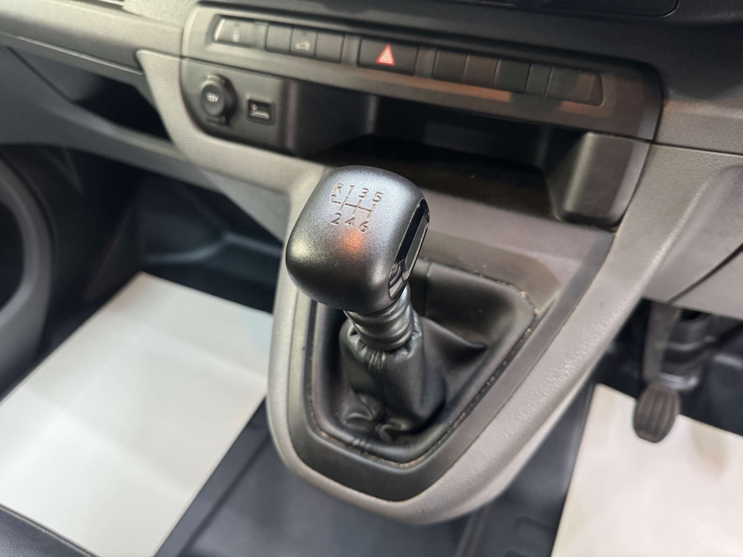 Used Peugeot Expert 2020 for sale - 75973333: Photo 72