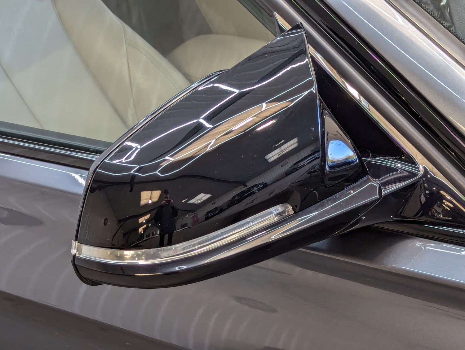 Used BMW 3 Series 2019 for sale - 76665412: Photo 26