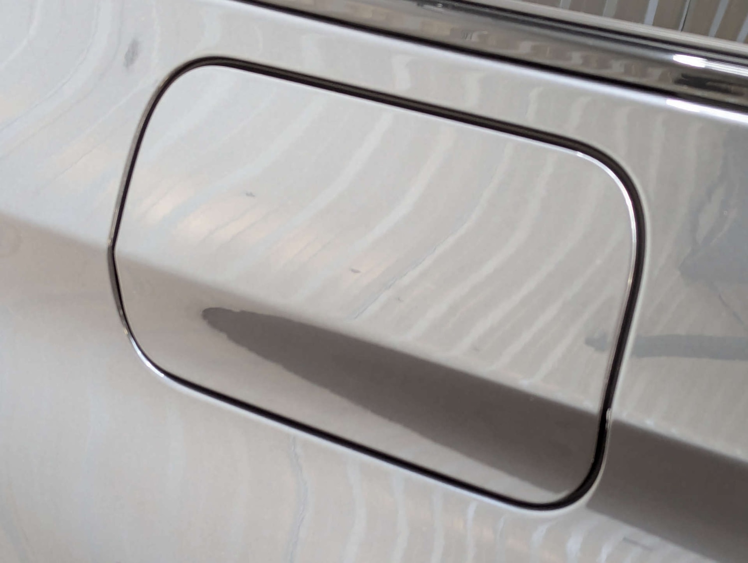 Used BMW 3 Series 2019 for sale - 76665412: Photo 33