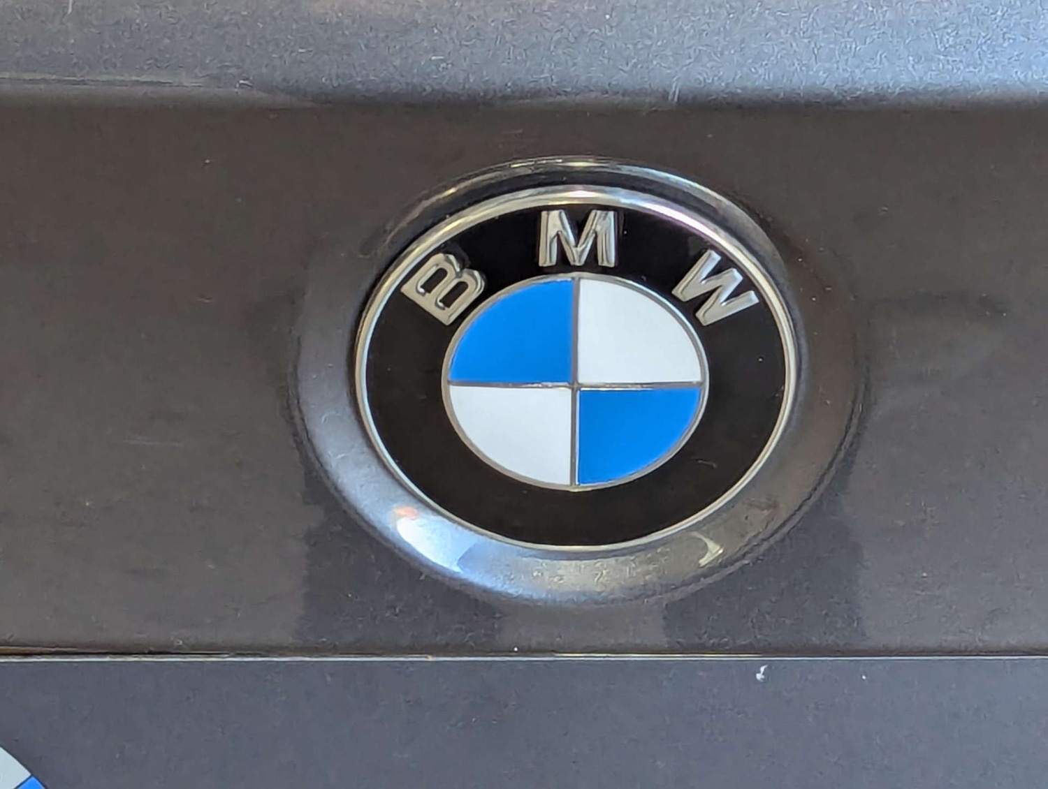 Used BMW 3 Series 2019 for sale - 76665412: Photo 38