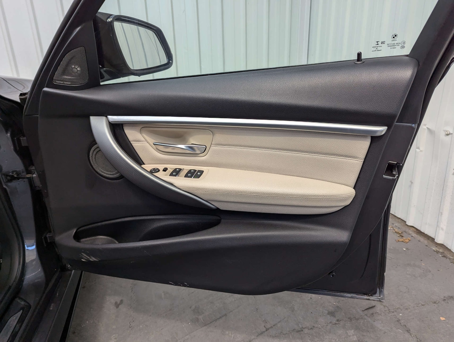 Used BMW 3 Series 2019 for sale - 76665412: Photo 54