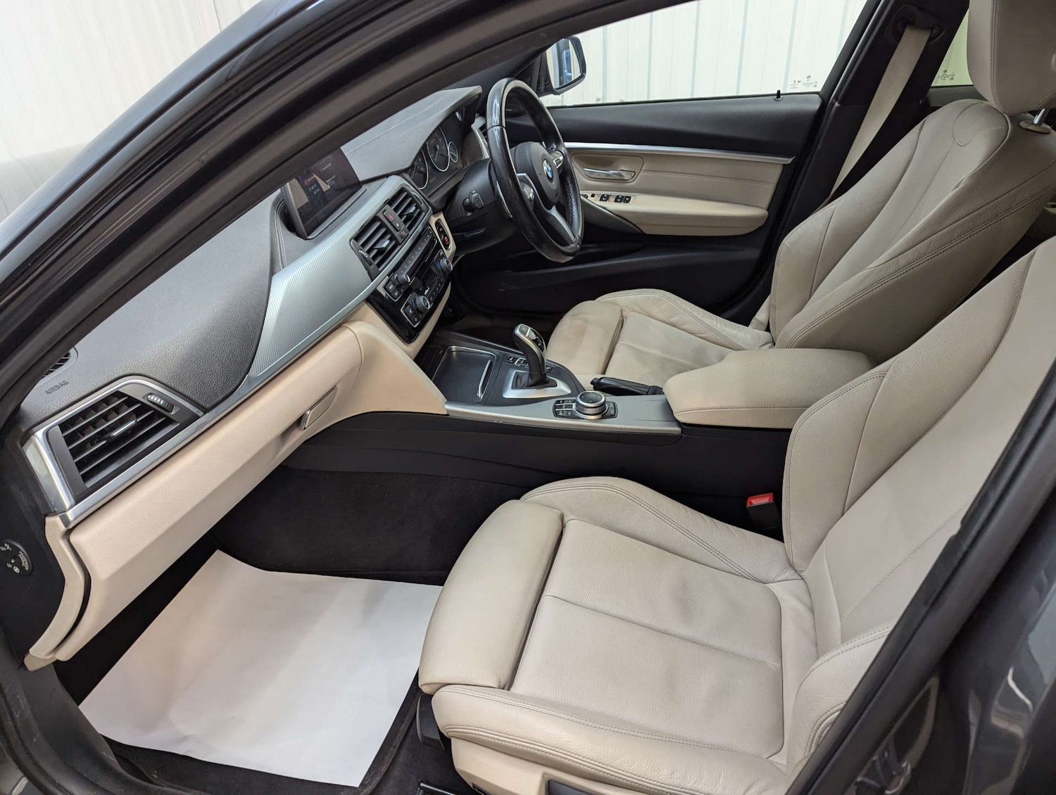 Used BMW 3 Series 2019 for sale - 76665412: Photo 55