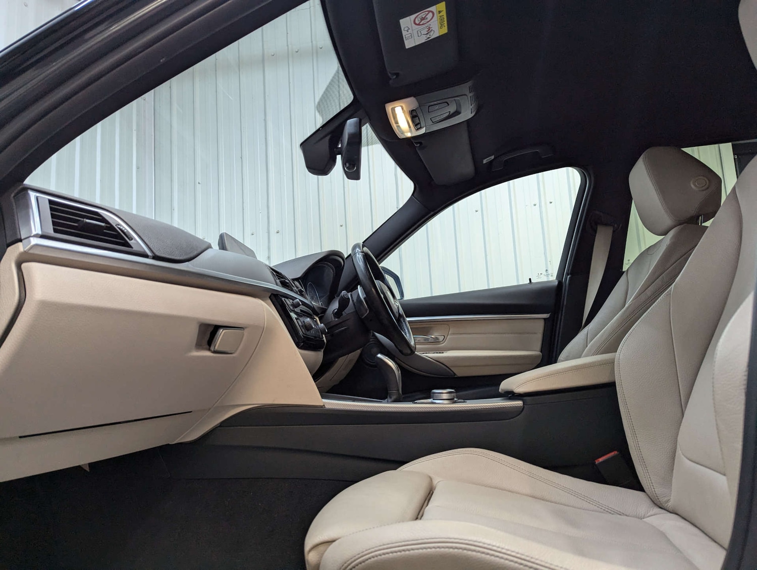 Used BMW 3 Series 2019 for sale - 76665412: Photo 57