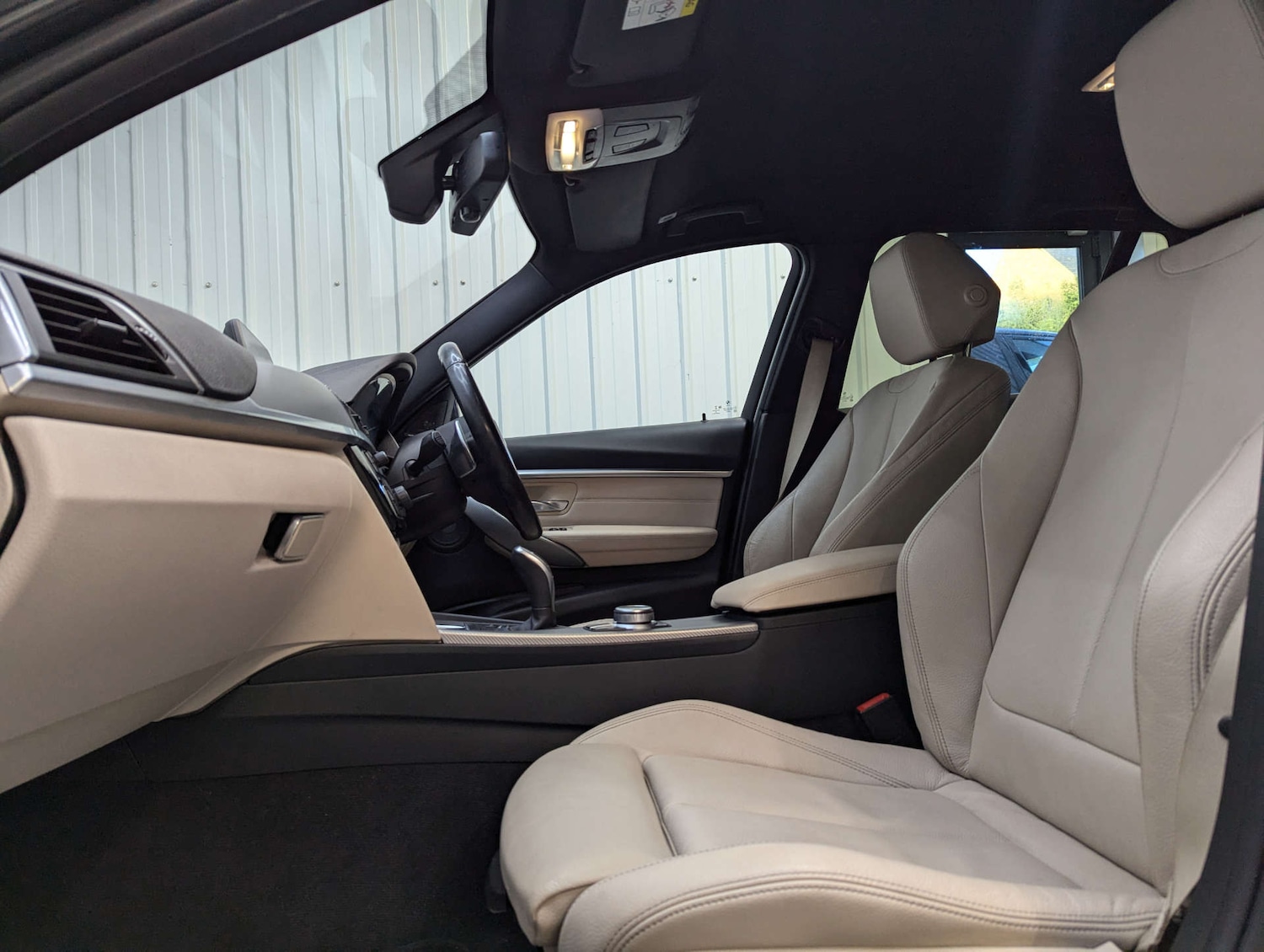 Used BMW 3 Series 2019 for sale - 76665412: Photo 59