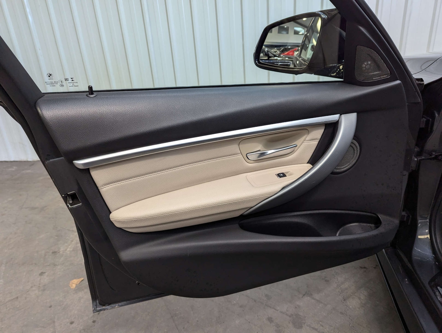 Used BMW 3 Series 2019 for sale - 76665412: Photo 60