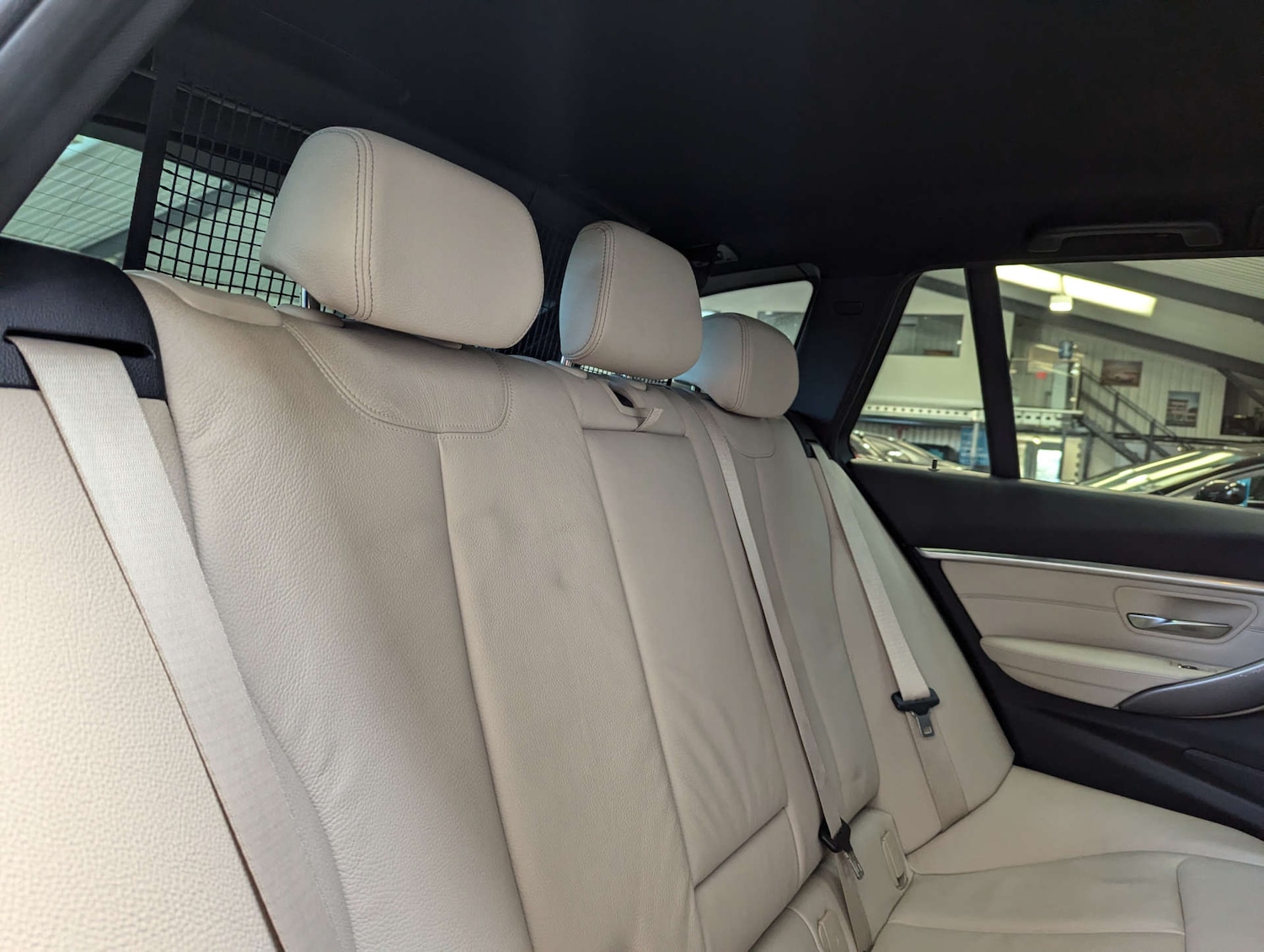 Used BMW 3 Series 2019 for sale - 76665412: Photo 63