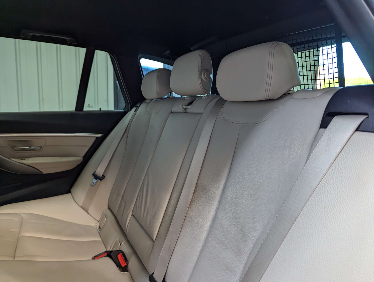 Used BMW 3 Series 2019 for sale - 76665412: Photo 69