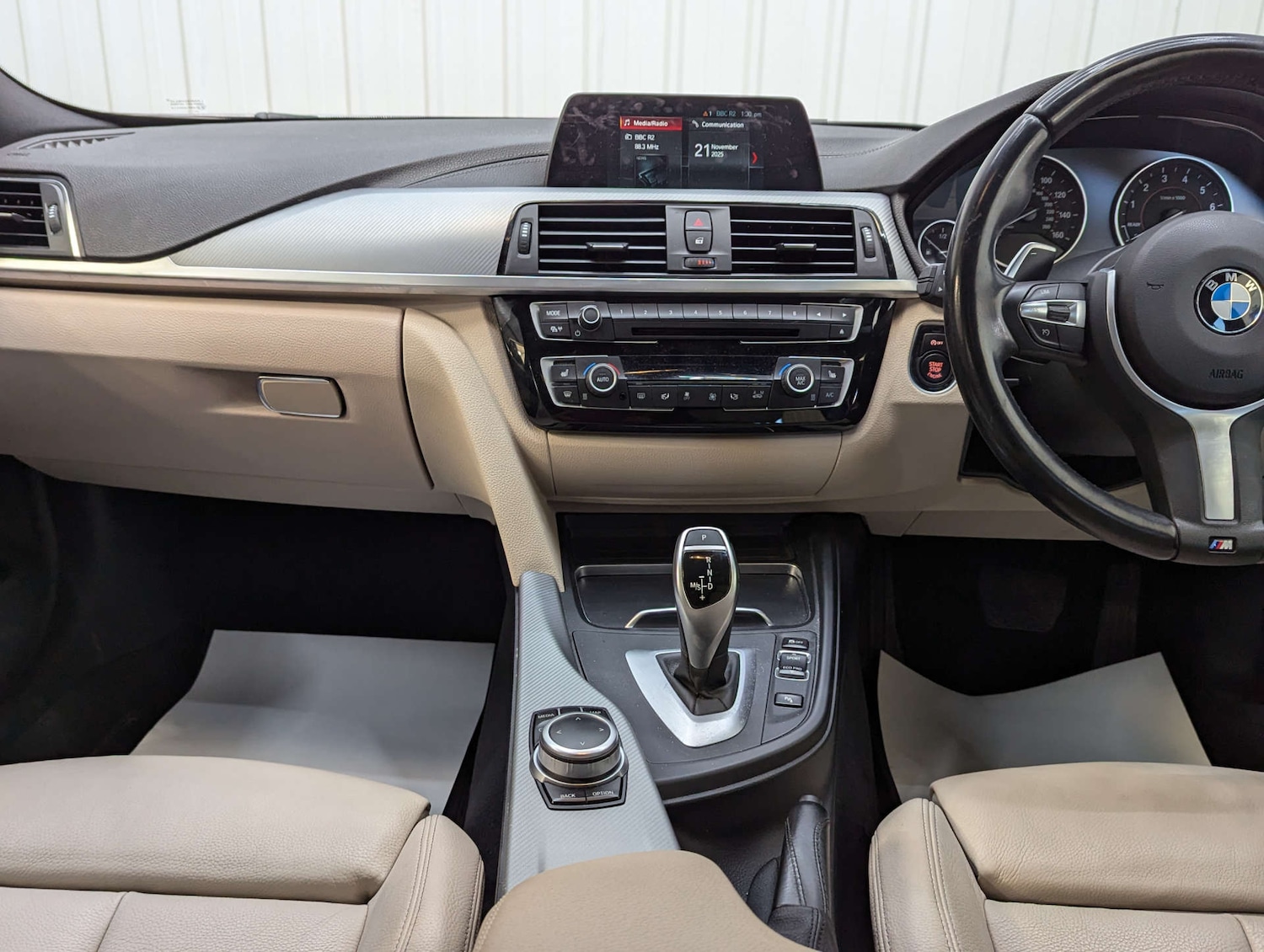 Used BMW 3 Series 2019 for sale - 76665412: Photo 81