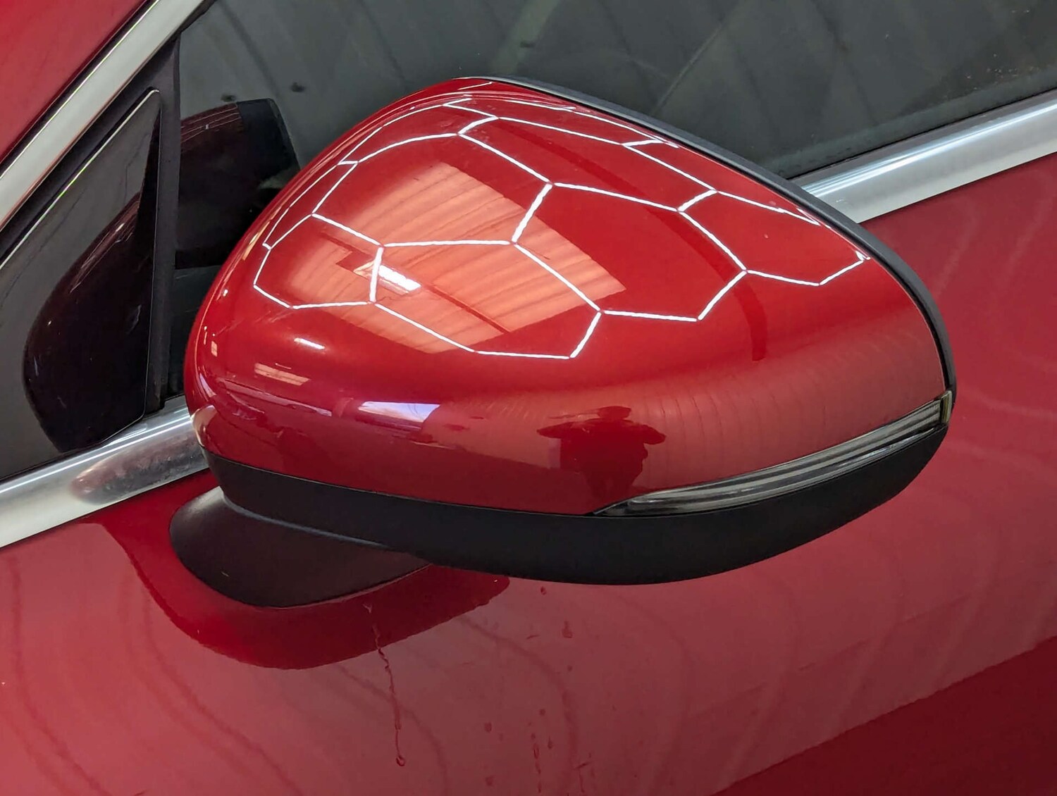 Used Mercedes-Benz CLA 2021 for sale - 76600924: Photo 29