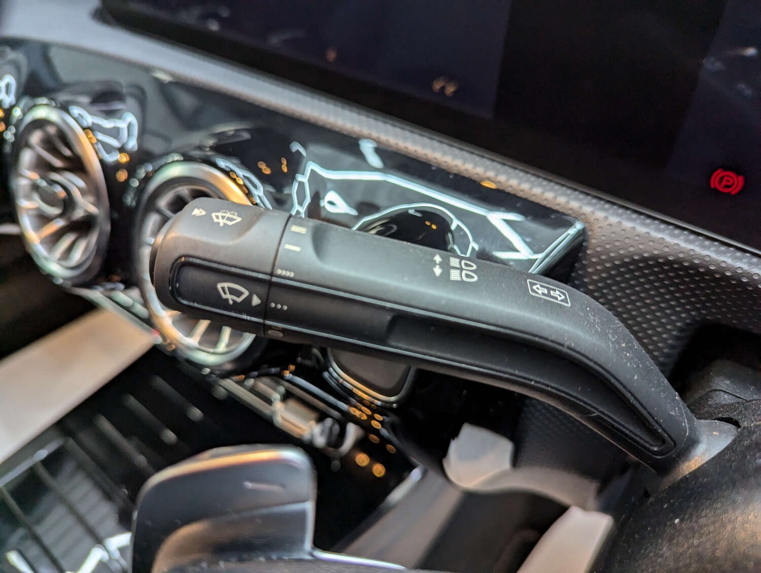 Used Mercedes-Benz CLA 2021 for sale - 76600924: Photo 68