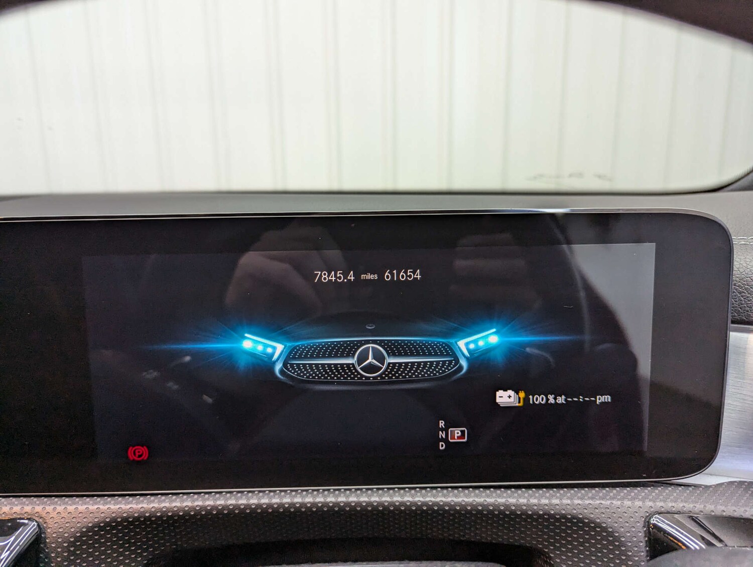 Used Mercedes-Benz CLA 2021 for sale - 76600924: Photo 71