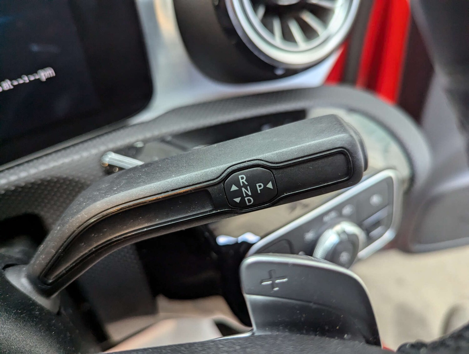 Used Mercedes-Benz CLA 2021 for sale - 76600924: Photo 75