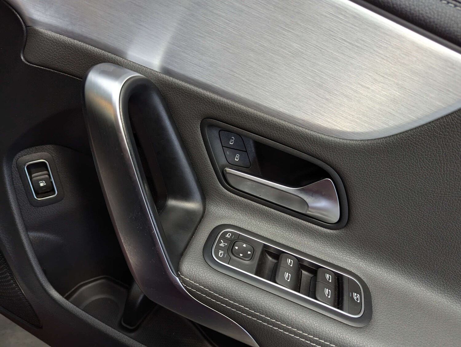 Used Mercedes-Benz CLA 2021 for sale - 76600924: Photo 78