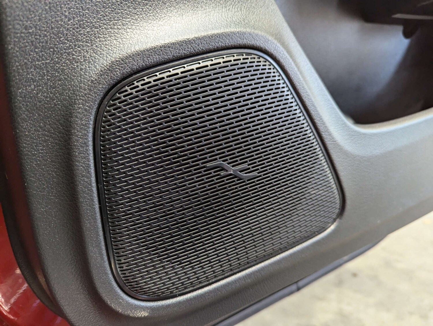 Used Mercedes-Benz CLA 2021 for sale - 76600924: Photo 79