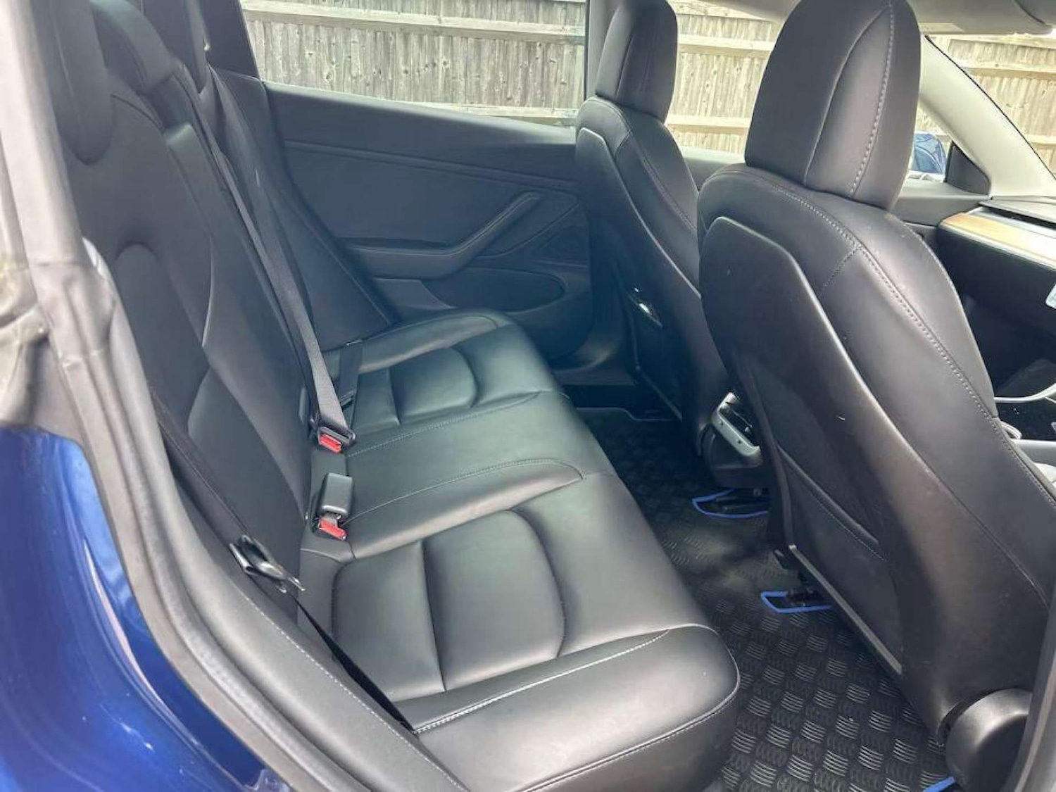 Used Tesla Model 3 2019 for sale - 76511116: Photo 11