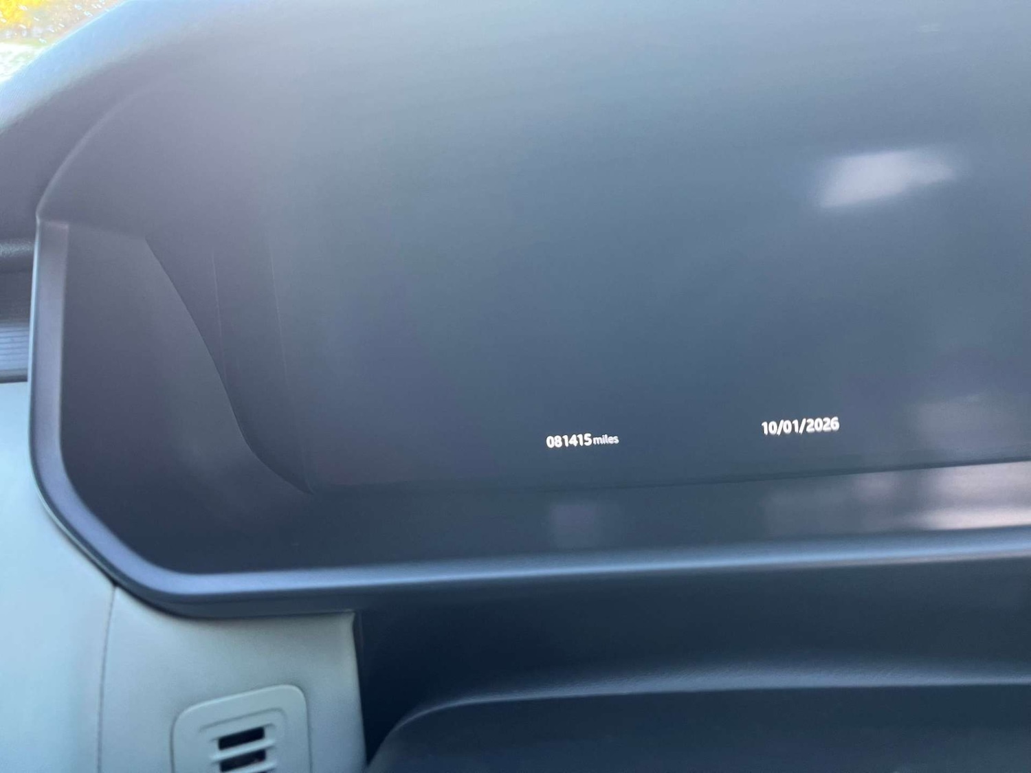 Used Land Rover Discovery 2018 for sale - 77195843: Photo 23