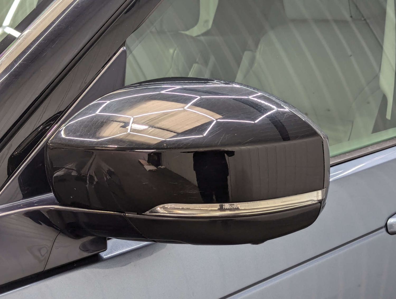 Used Land Rover Discovery 2018 for sale - 77195843: Photo 30