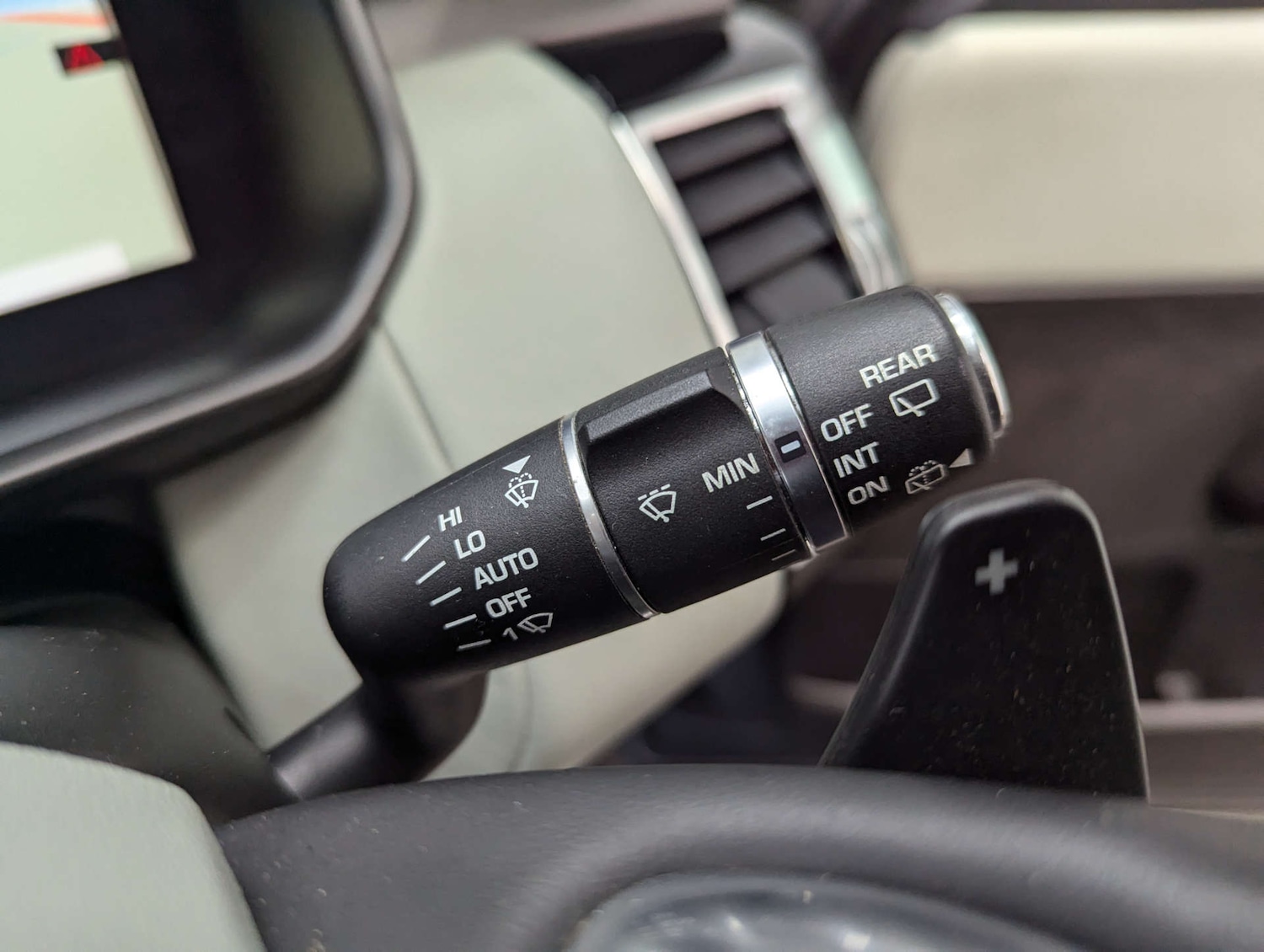 Used Land Rover Discovery 2018 for sale - 77195843: Photo 82