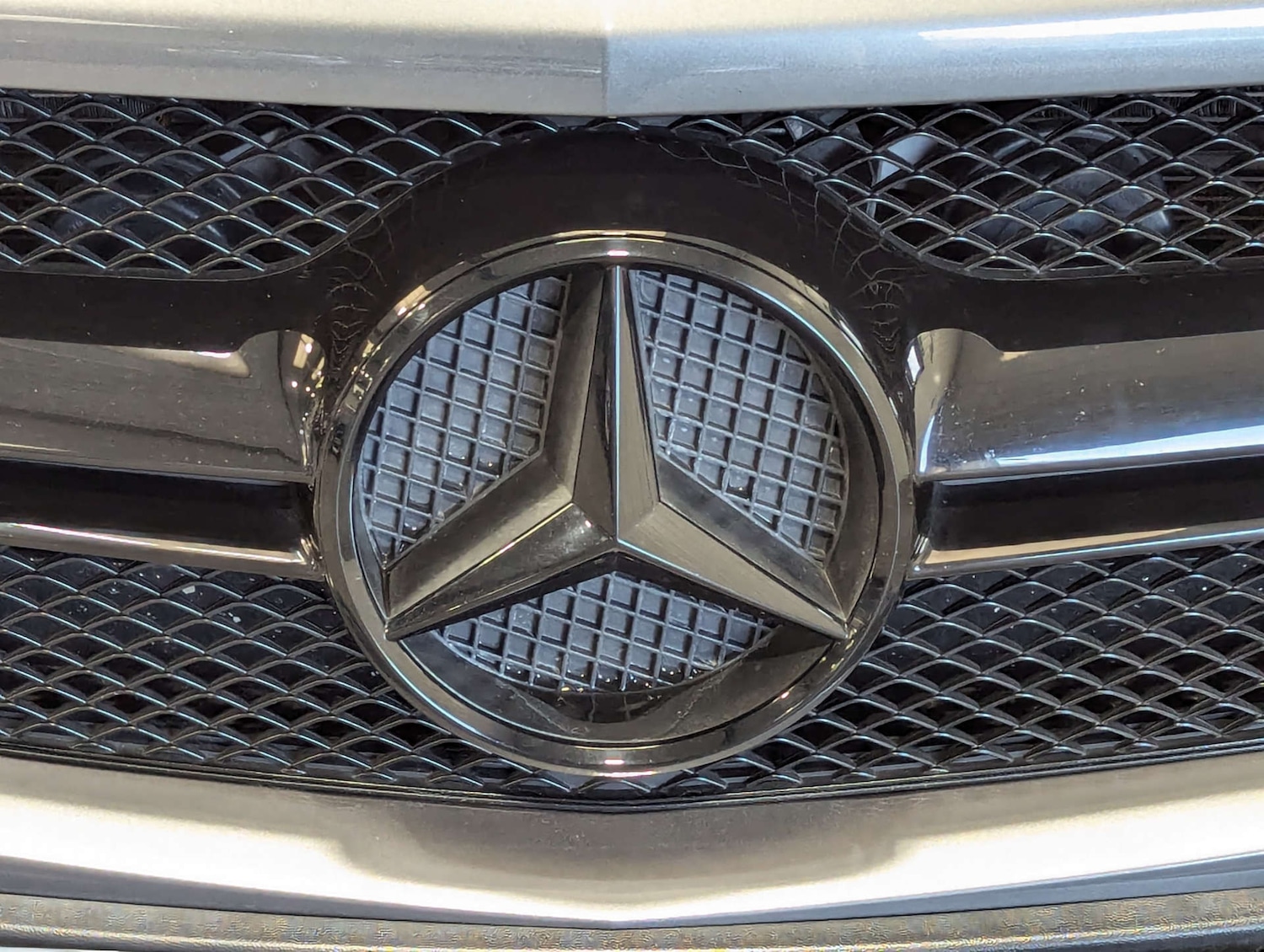 Used Mercedes-Benz GLA 2017 for sale - 76588256: Photo 23