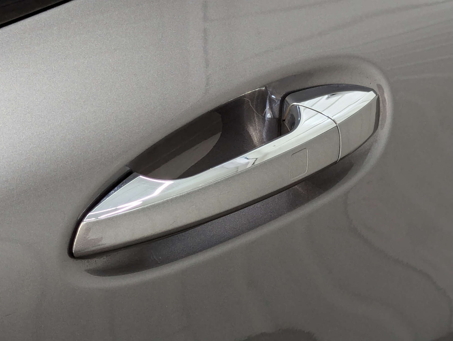 Used Mercedes-Benz GLA 2017 for sale - 76588256: Photo 35