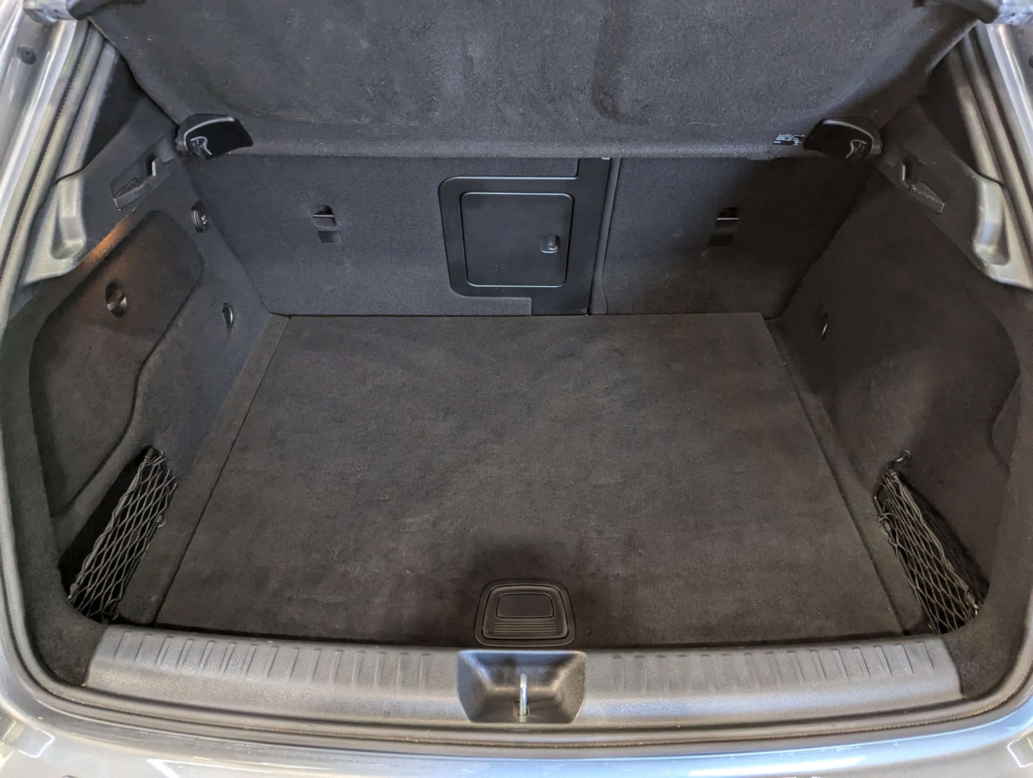 Used Mercedes-Benz GLA 2017 for sale - 76588256: Photo 47