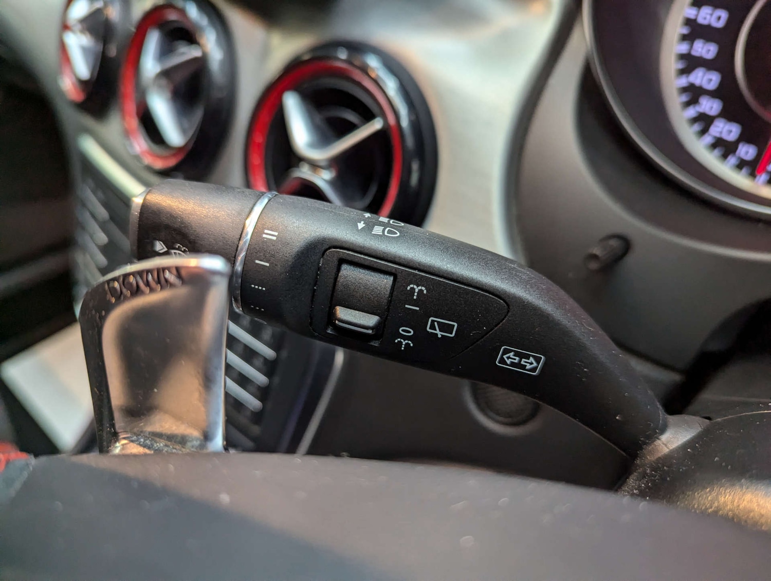 Used Mercedes-Benz GLA 2017 for sale - 76588256: Photo 75