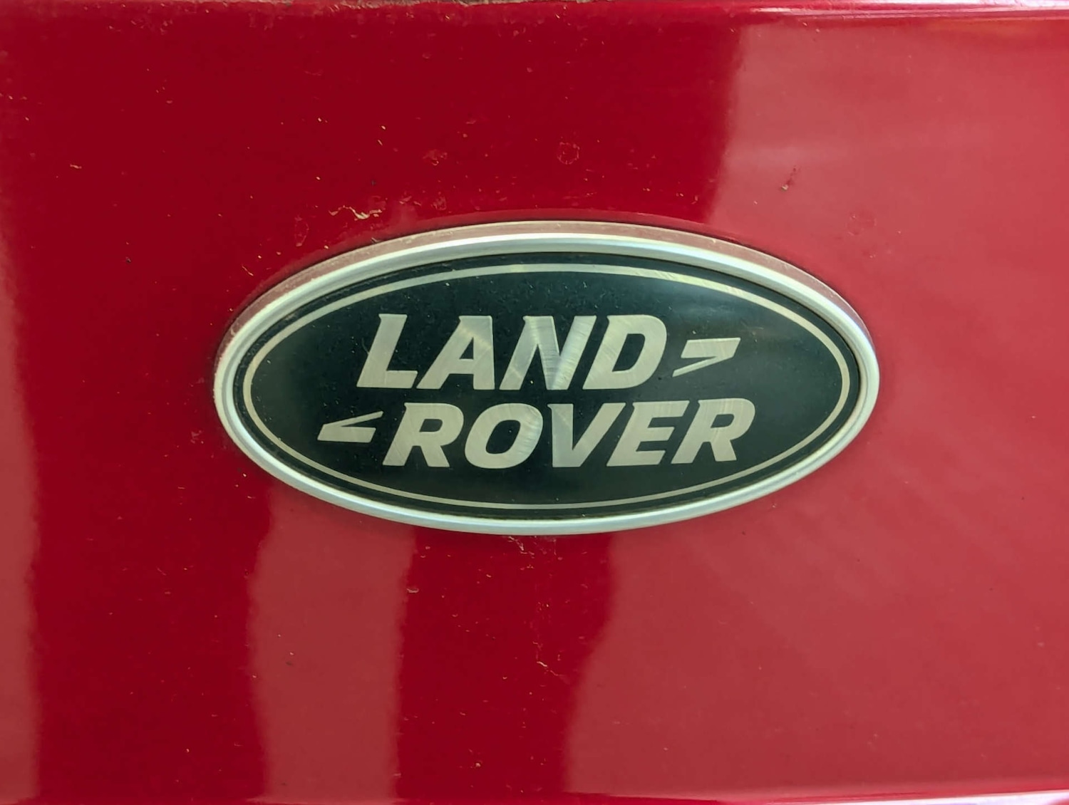 Used Land Rover Range Rover Sport 2015 for sale - 77655585: Photo 34