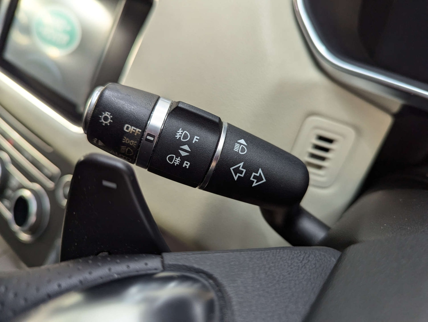 Used Land Rover Range Rover Sport 2015 for sale - 77655585: Photo 69