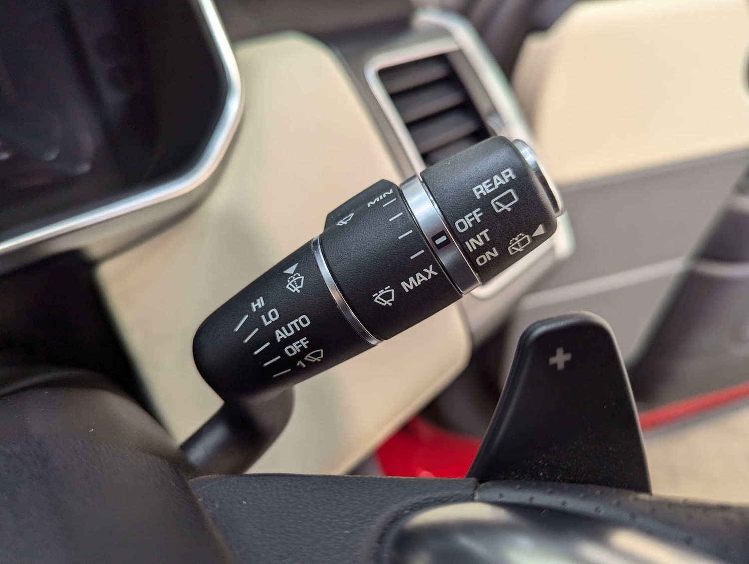 Used Land Rover Range Rover Sport 2015 for sale - 77655585: Photo 75