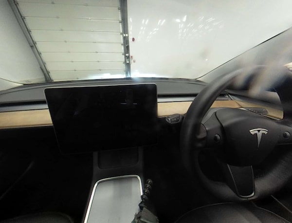 Used Tesla Model 3 2021 for sale - 76114478: Photo 17