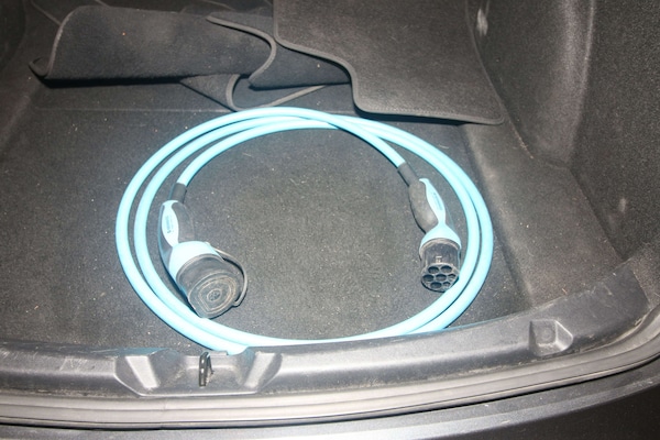 Used Tesla Model 3 2021 for sale - 76114478: Photo 24
